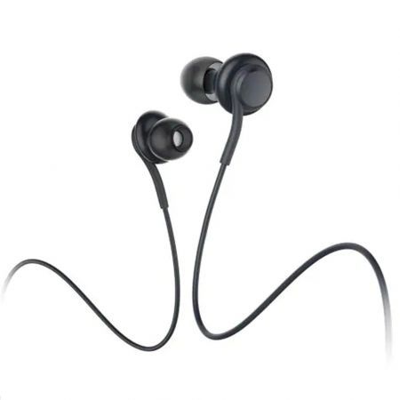 Headphones for Samsung Galaxy S9 / S8 / S8 Plus Handsfree Earphones