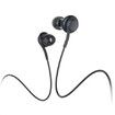 Headphones for Samsung Galaxy S9 / S8 / S8 Plus Handsfree Earphones
