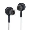 Headphones for Samsung Galaxy S9 / S8 / S8 Plus Handsfree Earphones