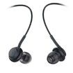 Headphones for Samsung Galaxy S9 / S8 / S8 Plus Handsfree Earphones