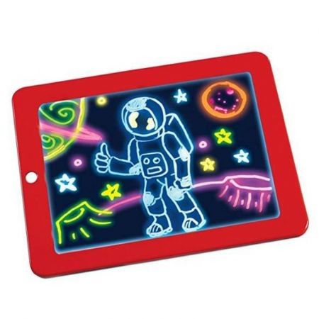 https://img.bestdeals.co.nz/products_pictures/295/29528_255448_F.jpg