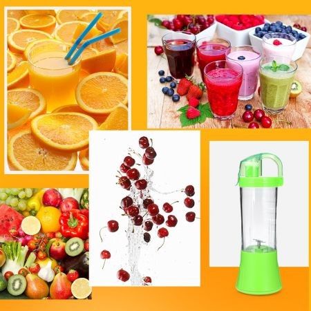 https://img.bestdeals.co.nz/products_pictures/295/29529_255450_F.jpg