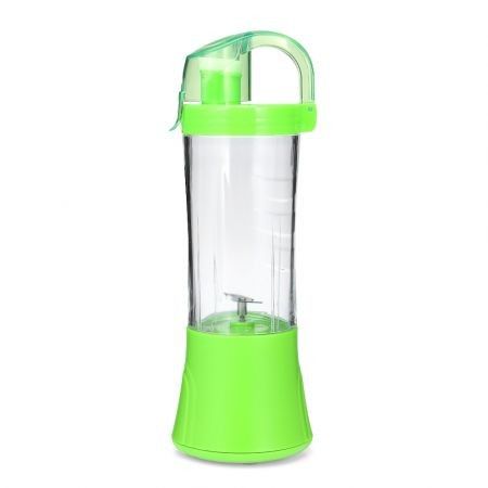 https://img.bestdeals.co.nz/products_pictures/295/29529_255451_F.jpg