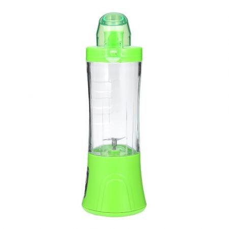 https://img.bestdeals.co.nz/products_pictures/295/29529_255452_F.jpg