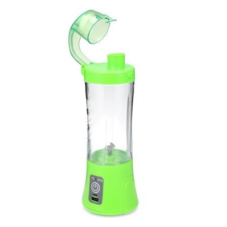 https://img.bestdeals.co.nz/products_pictures/295/29529_255453_F.jpg