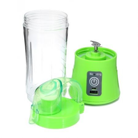 https://img.bestdeals.co.nz/products_pictures/295/29529_255454_F.jpg