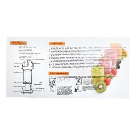 https://img.bestdeals.co.nz/products_pictures/295/29529_255455_F.jpg
