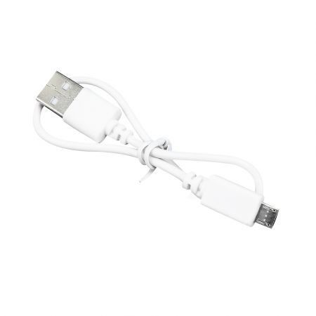https://img.bestdeals.co.nz/products_pictures/295/29529_255456_F.jpg