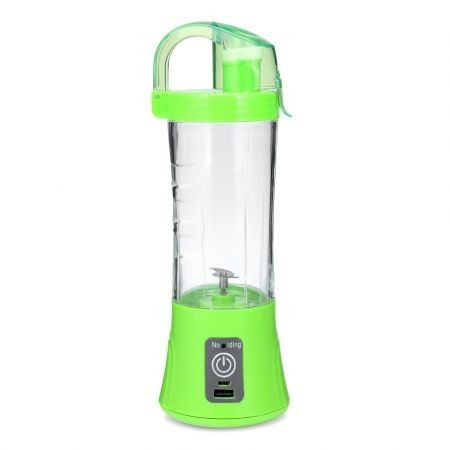 https://img.bestdeals.co.nz/products_pictures/295/29529_255457_F.jpg