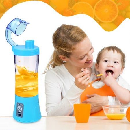 https://img.bestdeals.co.nz/products_pictures/295/29530_255459_F.jpg