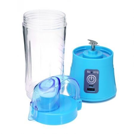 https://img.bestdeals.co.nz/products_pictures/295/29530_255460_F.jpg