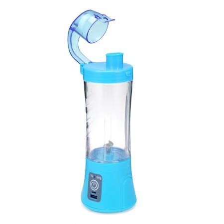 https://img.bestdeals.co.nz/products_pictures/295/29530_255461_F.jpg