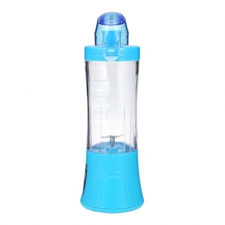 https://img.bestdeals.co.nz/products_pictures/295/29530_255462_F.jpg