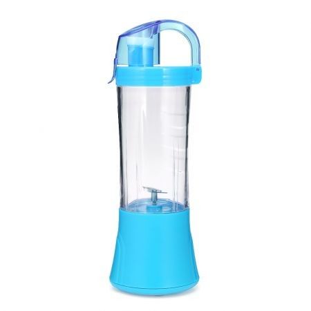 https://img.bestdeals.co.nz/products_pictures/295/29530_255463_F.jpg