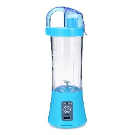 https://img.bestdeals.co.nz/products_pictures/295/29530_255464_F.jpg