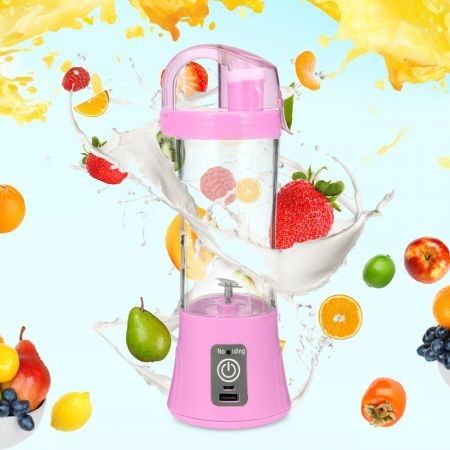 https://img.bestdeals.co.nz/products_pictures/295/29531_255466_F.jpg