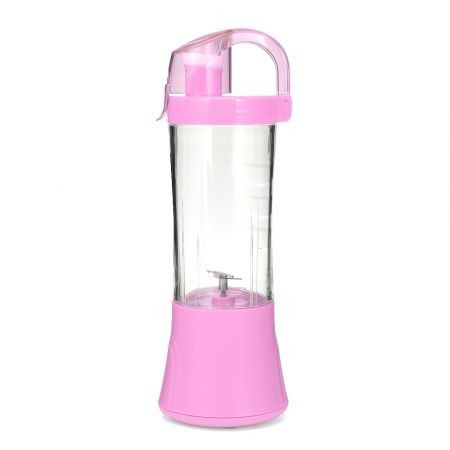 https://img.bestdeals.co.nz/products_pictures/295/29531_255467_F.jpg