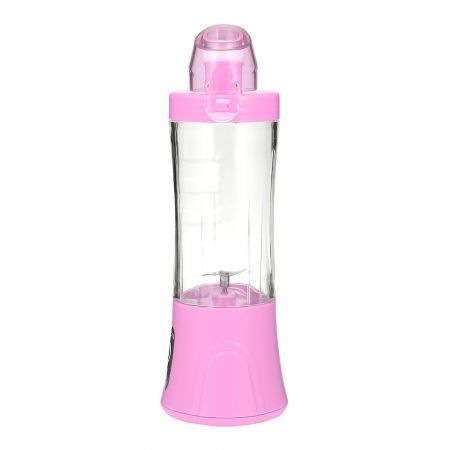 https://img.bestdeals.co.nz/products_pictures/295/29531_255468_F.jpg