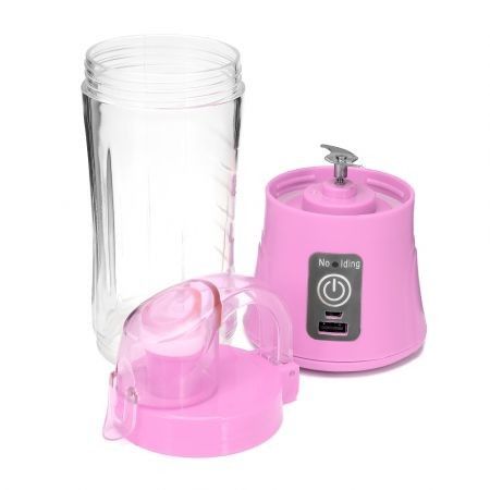 https://img.bestdeals.co.nz/products_pictures/295/29531_255469_F.jpg