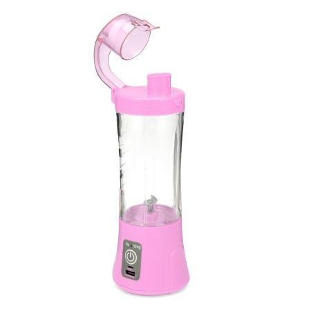 https://img.bestdeals.co.nz/products_pictures/295/29531_255470_F.jpg