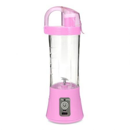 https://img.bestdeals.co.nz/products_pictures/295/29531_255471_F.jpg