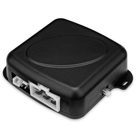 https://img.bestdeals.co.nz/products_pictures/295/29539_255533_F.jpg