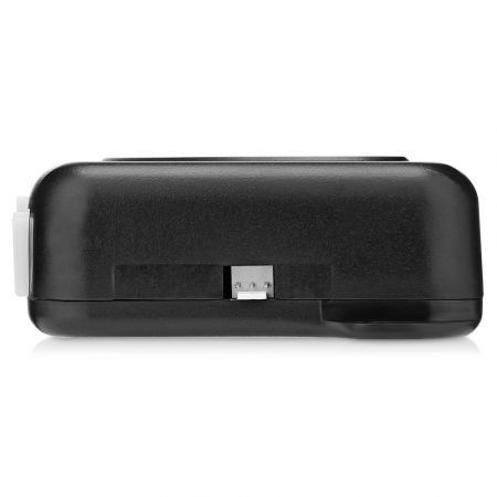 https://img.bestdeals.co.nz/products_pictures/295/29539_255534_F.jpg