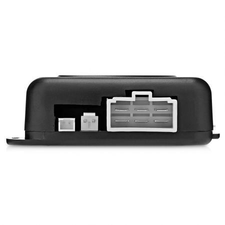https://img.bestdeals.co.nz/products_pictures/295/29539_255535_F.jpg