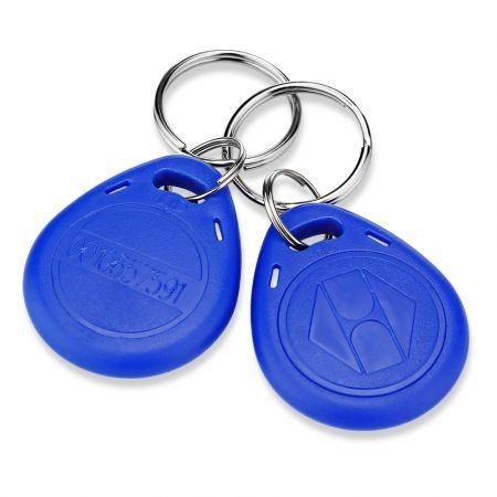 https://img.bestdeals.co.nz/products_pictures/295/29539_255536_F.jpg