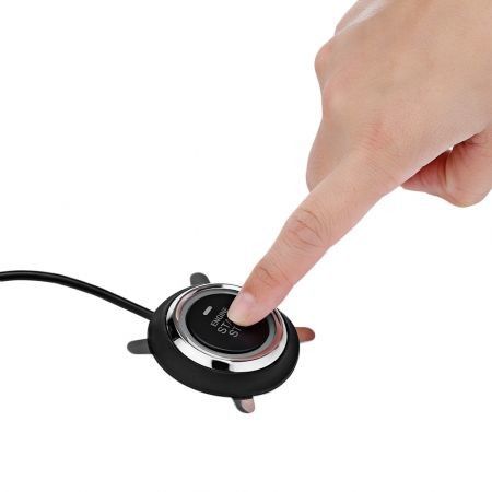 https://img.bestdeals.co.nz/products_pictures/295/29539_255537_F.jpg