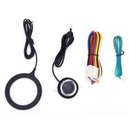 https://img.bestdeals.co.nz/products_pictures/295/29539_255538_F.jpg