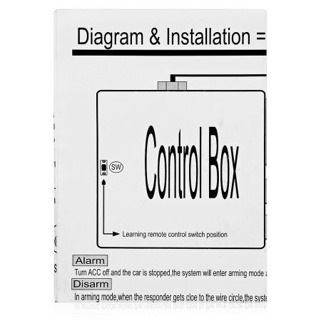 https://img.bestdeals.co.nz/products_pictures/295/29539_255539_F.jpg