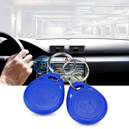 https://img.bestdeals.co.nz/products_pictures/295/29539_255540_F.jpg