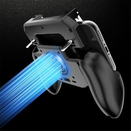 https://img.bestdeals.co.nz/products_pictures/295/29549_255599_F.jpg