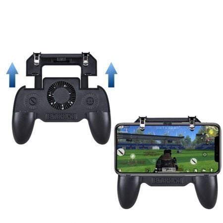 https://img.bestdeals.co.nz/products_pictures/295/29549_255600_F.jpg