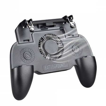 https://img.bestdeals.co.nz/products_pictures/295/29549_255601_F.jpg