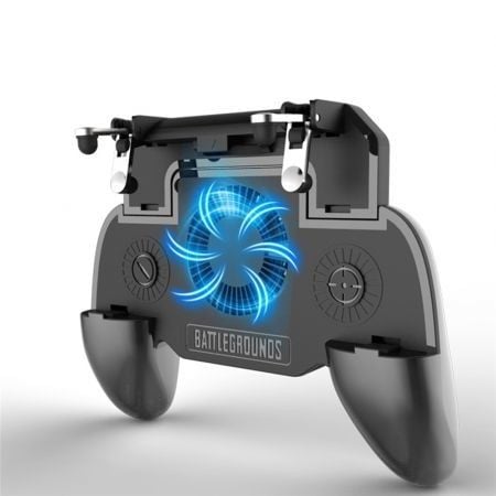 https://img.bestdeals.co.nz/products_pictures/295/29549_255602_F.jpg