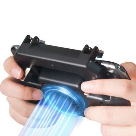 https://img.bestdeals.co.nz/products_pictures/295/29549_255603_F.jpg