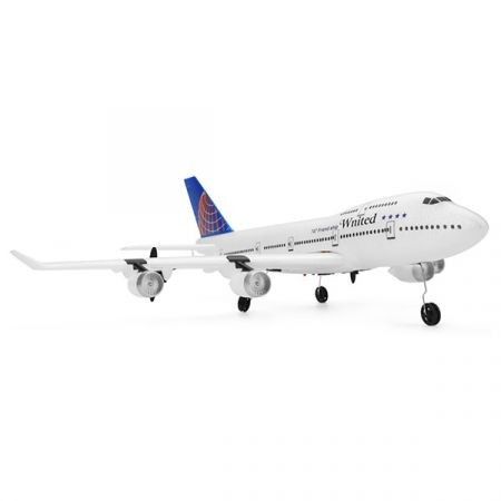 https://img.bestdeals.co.nz/products_pictures/295/29551_255613_F.jpg