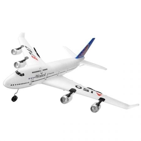 https://img.bestdeals.co.nz/products_pictures/295/29551_255614_F.jpg