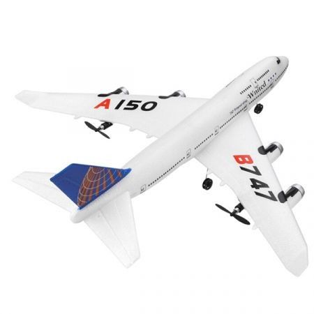 https://img.bestdeals.co.nz/products_pictures/295/29551_255615_F.jpg