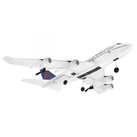 https://img.bestdeals.co.nz/products_pictures/295/29551_255616_F.jpg