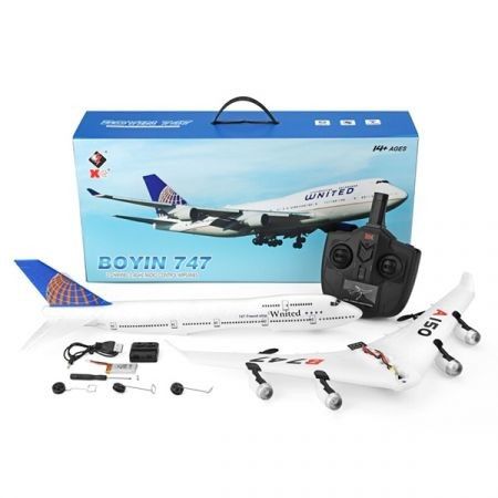 https://img.bestdeals.co.nz/products_pictures/295/29551_255617_F.jpg