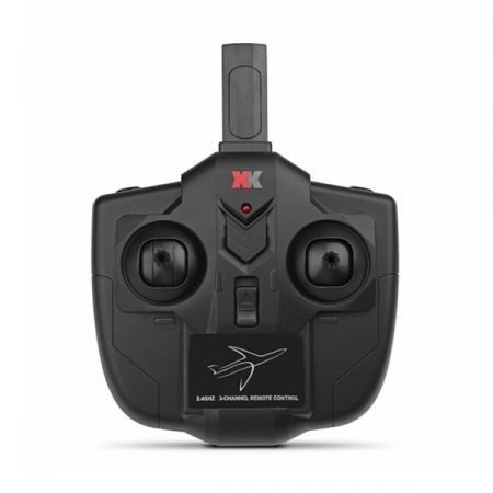 https://img.bestdeals.co.nz/products_pictures/295/29551_255618_F.jpg