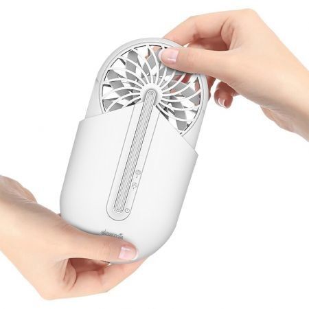 https://img.bestdeals.co.nz/products_pictures/295/29553_255628_F.jpg