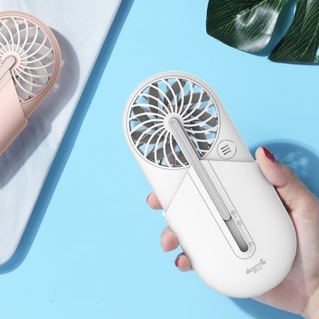 https://img.bestdeals.co.nz/products_pictures/295/29553_255629_F.jpg