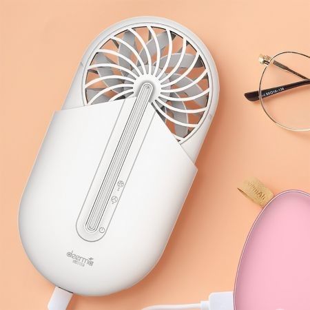 https://img.bestdeals.co.nz/products_pictures/295/29553_255630_F.jpg