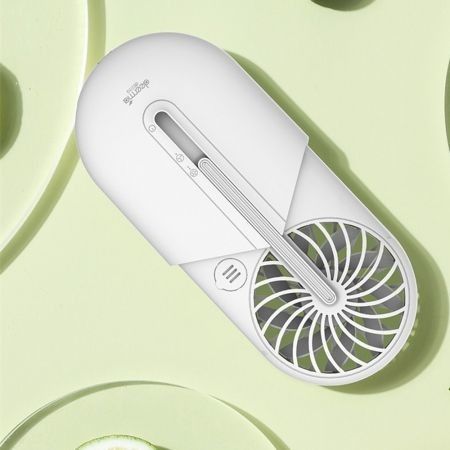 https://img.bestdeals.co.nz/products_pictures/295/29553_255631_F.jpg