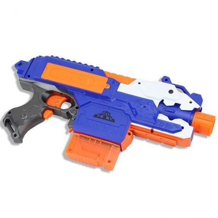 https://img.bestdeals.co.nz/products_pictures/295/29555_255638_F.jpg