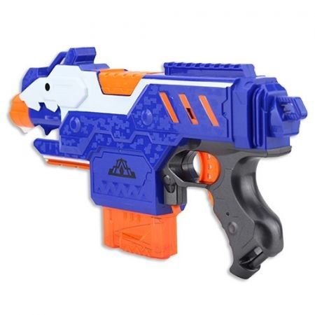 https://img.bestdeals.co.nz/products_pictures/295/29555_255641_F.jpg